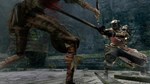 🌟 Dark Souls: Remastered 💥 Steam Ключ 🍸 Весь мир - irongamers.ru