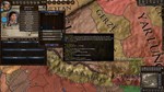 *Crusader Kings II - Jade Dragon * Steam DLC *Global