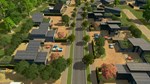 🍮Cities: Skylines - Green Cities 🎊 Steam DLC 🎲Global