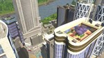 🍮Cities: Skylines - Green Cities 🎊 Steam DLC 🎲Global