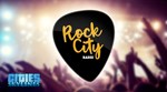 🍧 Cities: Skylines - Rock City Radio 🌌 Steam DLC