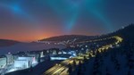 🍷 Cities: Skylines - Snowfall 💖 Steam DLC 🎀 Весь мир