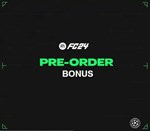 🍱 EA Sports FC 24 - Pre-order Bonus 🌺 Origin DLC