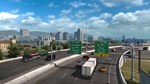 * American Truck Simulator - Utah * Steam DLC