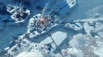 * Frostpunk - The Rifts * Steam DLC * Весь мир