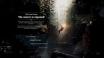 * Frostpunk - The Last Autumn * Steam DLC