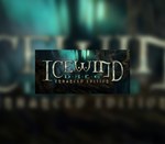 * Icewind Dale: Enhanced Edition *Steam Ключ*Global