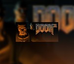 🌼 Doom 3 🌇 Steam Ключ 🔥 Весь мир