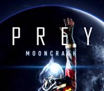* Prey - Mooncrash * Steam DLC * Весь мир