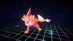 * Temtem ** Steam Ключ * Весь мир