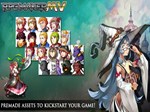 * RPG Maker MV ** Steam Ключ * Весь мир