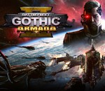 * Battlefleet Gothic: Armada 2 * Steam Ключ * Global
