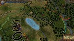 * Europa Universalis IV - Ultimate E-book Pack * DLC
