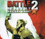 * Battle Academy 2: Eastern Front * Steam Ключ