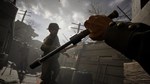 * Beyond the Wire * Steam Ключ * Весь мир