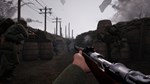 * Beyond the Wire * Steam Ключ * Весь мир