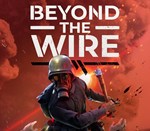 * Beyond the Wire * Steam Ключ * Весь мир
