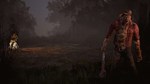 * Dead by Daylight - The Bloodstained Sack *Steam DLC