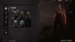 * Dead by Daylight - The Bloodstained Sack *Steam DLC