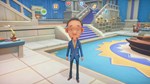 * My Time At Portia - NPC Attire Package * Steam DLC 