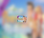 * My Time At Portia - NPC Attire Package * Steam DLC 