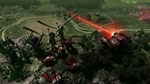🥂 Warhammer 40,000: Gladius - Tyranids 🍽️ Steam DLC