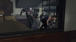 * Dead by Daylight - Resident Evil Chapter *Steam DLC