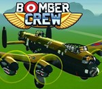 * Bomber Crew * Steam Ключ * Весь мир