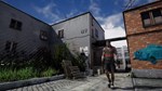 * Drug Dealer Simulator * Steam Ключ **Не все страны*