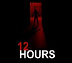 🔥 12 HOURS 💥 Steam Ключ 🌼 Весь мир