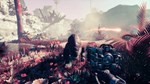 * Satisfactory * Steam Ключ * Весь мир