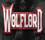 * Wolflord - Werewolf Online * Steam Ключ * Весь мир