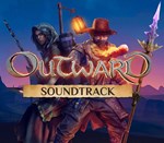 * Outward - Soundtrack * Steam DLC * Весь мир