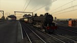 *Train Simulator-Thompson Class B1 Loco Add-On*DLC