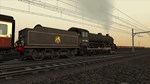 *Train Simulator-Thompson Class B1 Loco Add-On*DLC