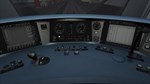 ** Train Simulator - DB BR423 EMU Add-On * Steam DLC