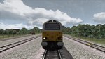 *Train Simulator: Class 67 Diamond Jubilee Loco Add-On