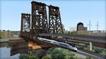 * Train Simulator - Amtrak Acela Express EMU Add-On