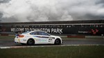 * Assetto Corsa Competizione - British GT Pack * DLC