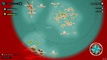 * Blazing Sails: Pirate Battle Royale * Steam Ключ