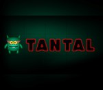 * Tantal * Steam Ключ * Весь мир