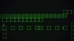 * Pukan Bye Bye * Steam Ключ * Весь мир