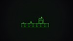 * Pukan Bye Bye * Steam Ключ * Весь мир