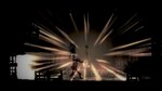 * Salt and Sanctuary * Steam Ключ * Весь мир