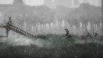 * Salt and Sanctuary * Steam Ключ * Весь мир