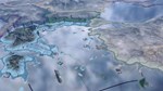 * Hearts of Iron IV - Battle for the Bosporus * DLC
