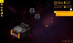 ** Spacebase DF-9 * Steam Ключ * Весь мир