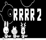 * RRRR2 * Steam Ключ * Весь мир