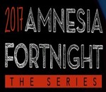 * Amnesia Fortnight 2017 * Steam Ключ * Весь мир