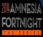 * Amnesia Fortnight 2014 * Steam Ключ * Весь мир